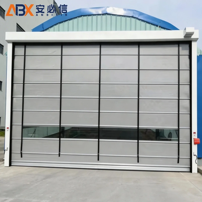 郴州市登车桥